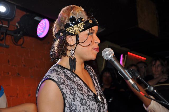 min 2013 01 05 moulin rouge 359